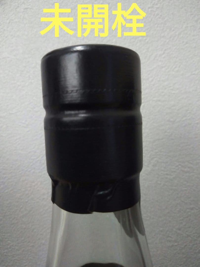 【入手困難】イチローズモルト　秩父ウイスキー祭　2023　シングルカスク