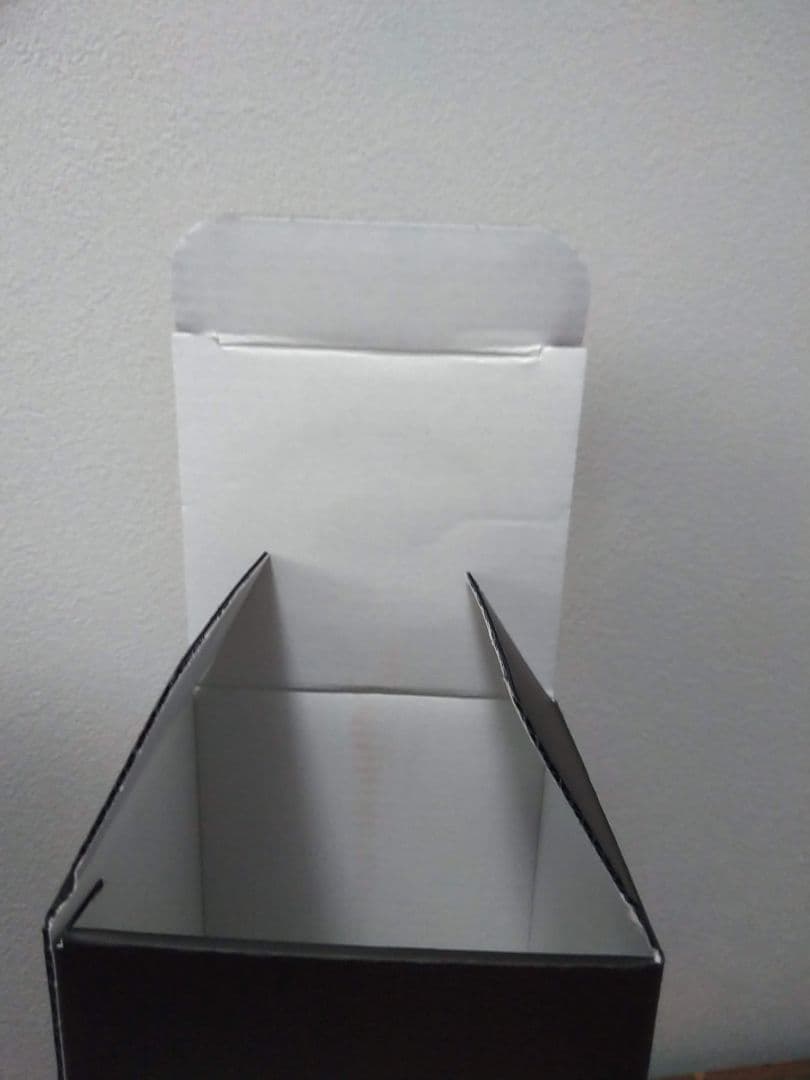 【入手困難】イチローズモルト　秩父ウイスキー祭　2023　シングルカスク