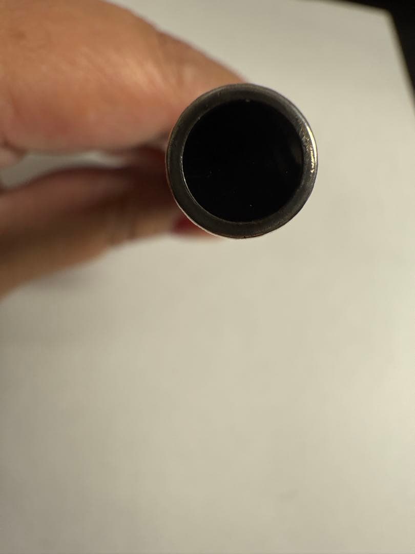 ★高級銀製★SHEAFFERスターリングシルバー製 ビンテージ筆記具 USA製★