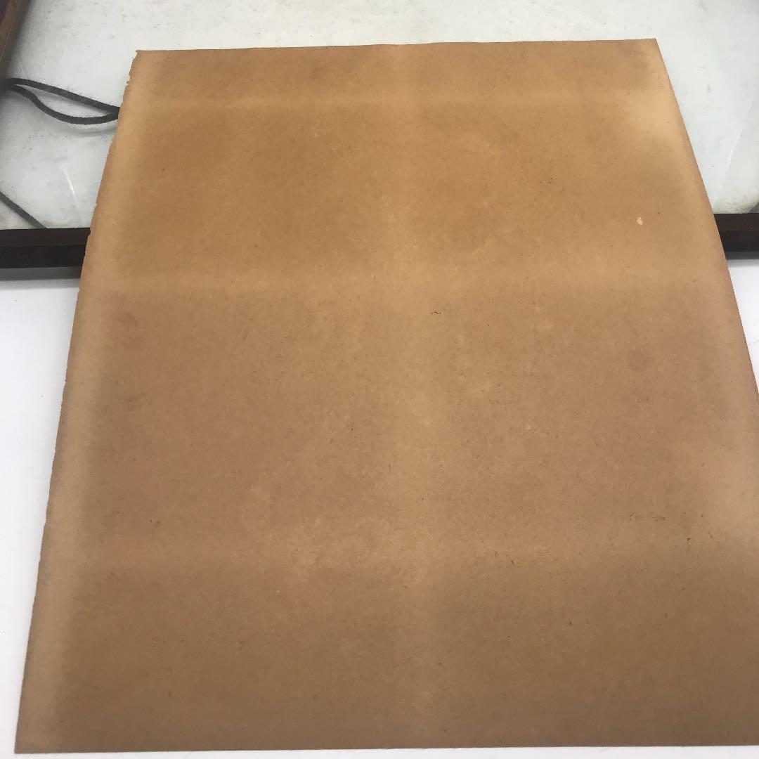 【即決13,000円】仏画　菩薩像　観音菩薩　百観音　不動尊　観音様　額付き