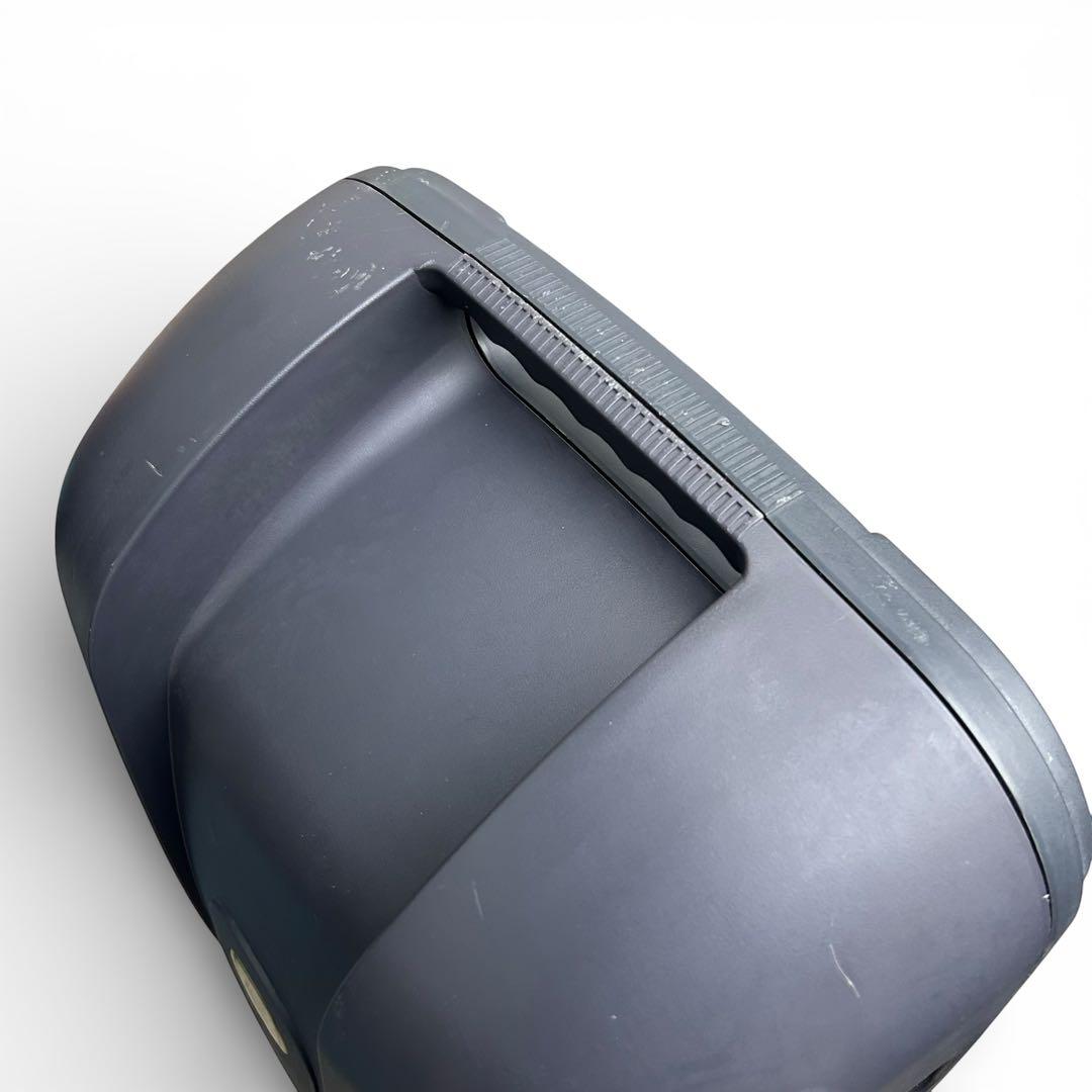 Peavy ピーヴィー ESCORT ポータブルPAシステム