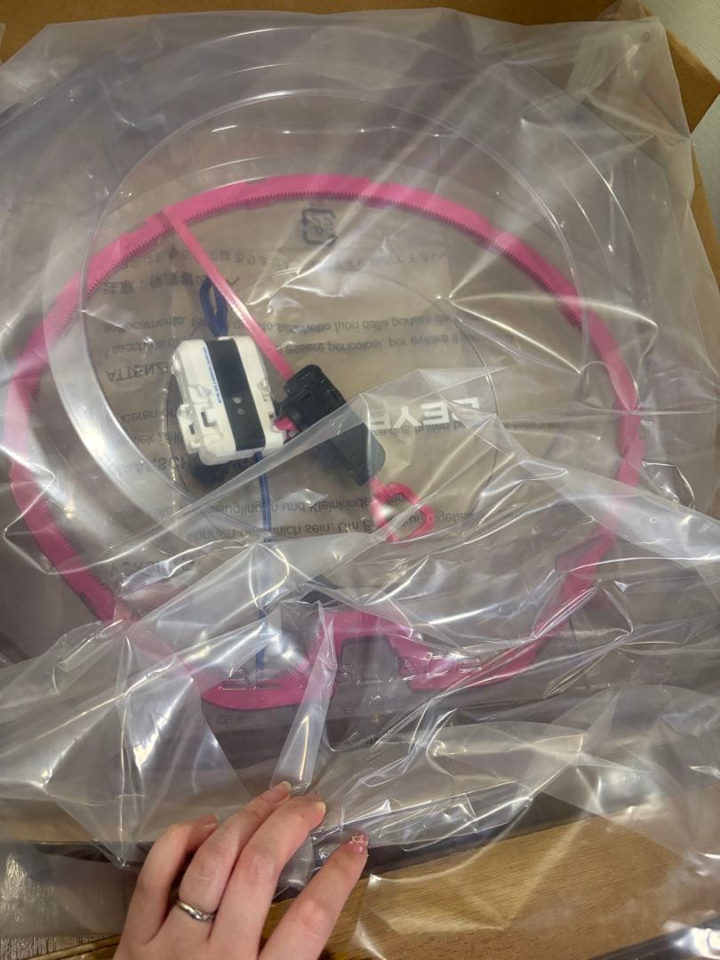 ベイブレードx 引退品　まとめ売り　スタジアム