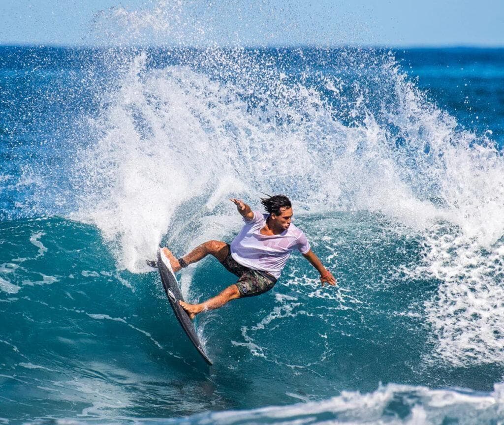 大人気！再入荷！ ＴＬＳ／ツールス　 FCSⅠ　ツイン＋スタビフィンセット