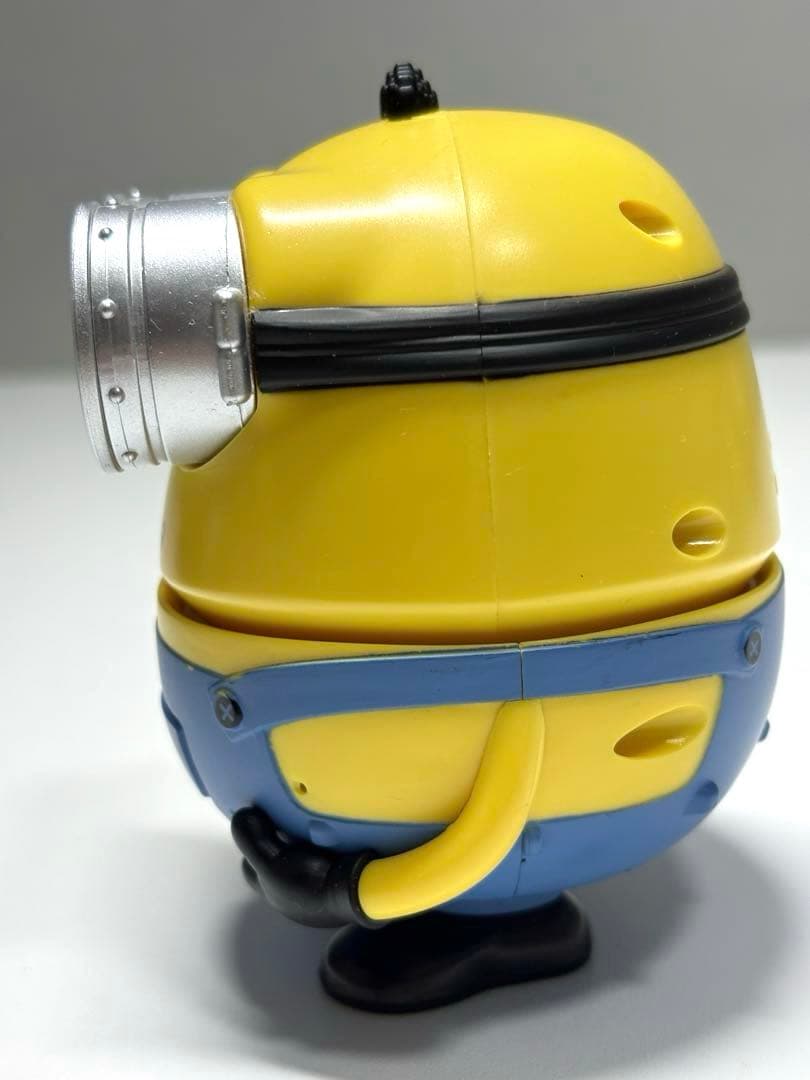 ミニオンズ　もっと！ベロー！ミニオン　まとめ売り