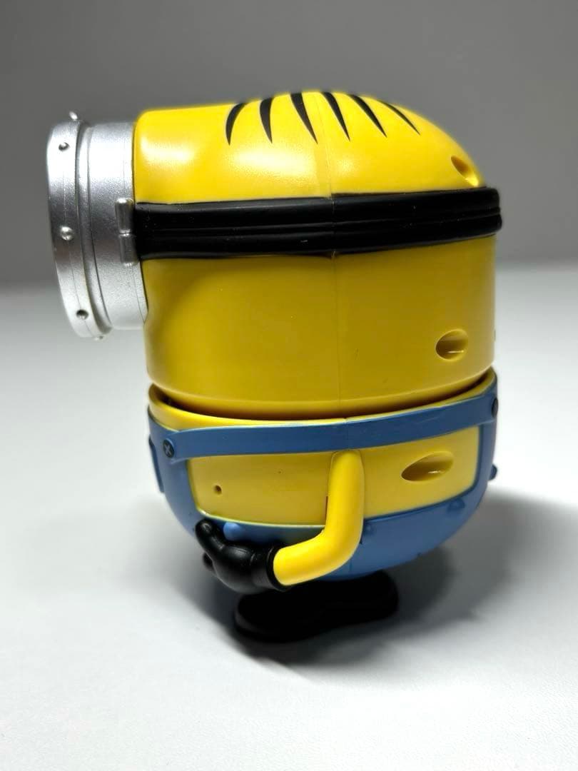 ミニオンズ　もっと！ベロー！ミニオン　まとめ売り