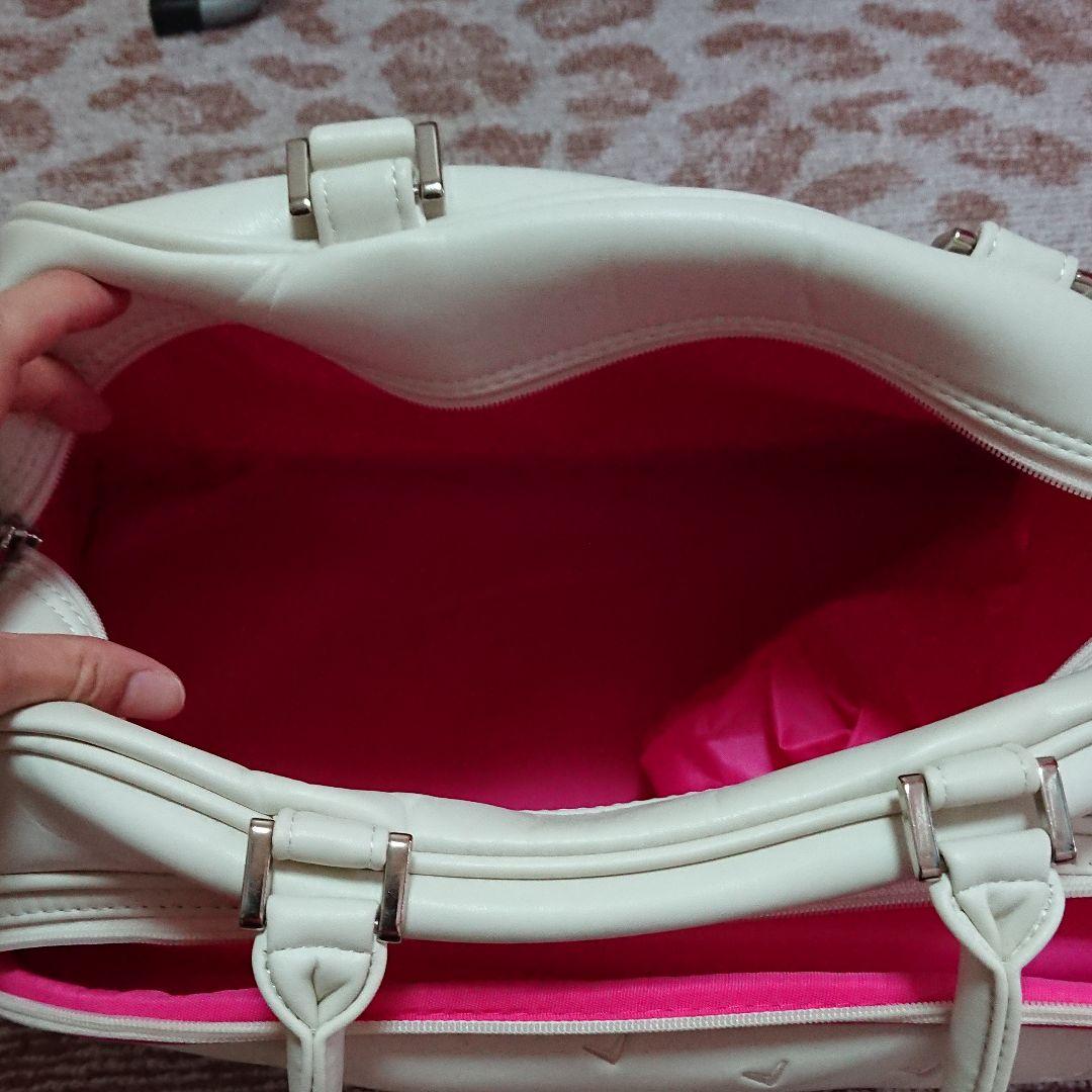 ゴルフ バッグ セット