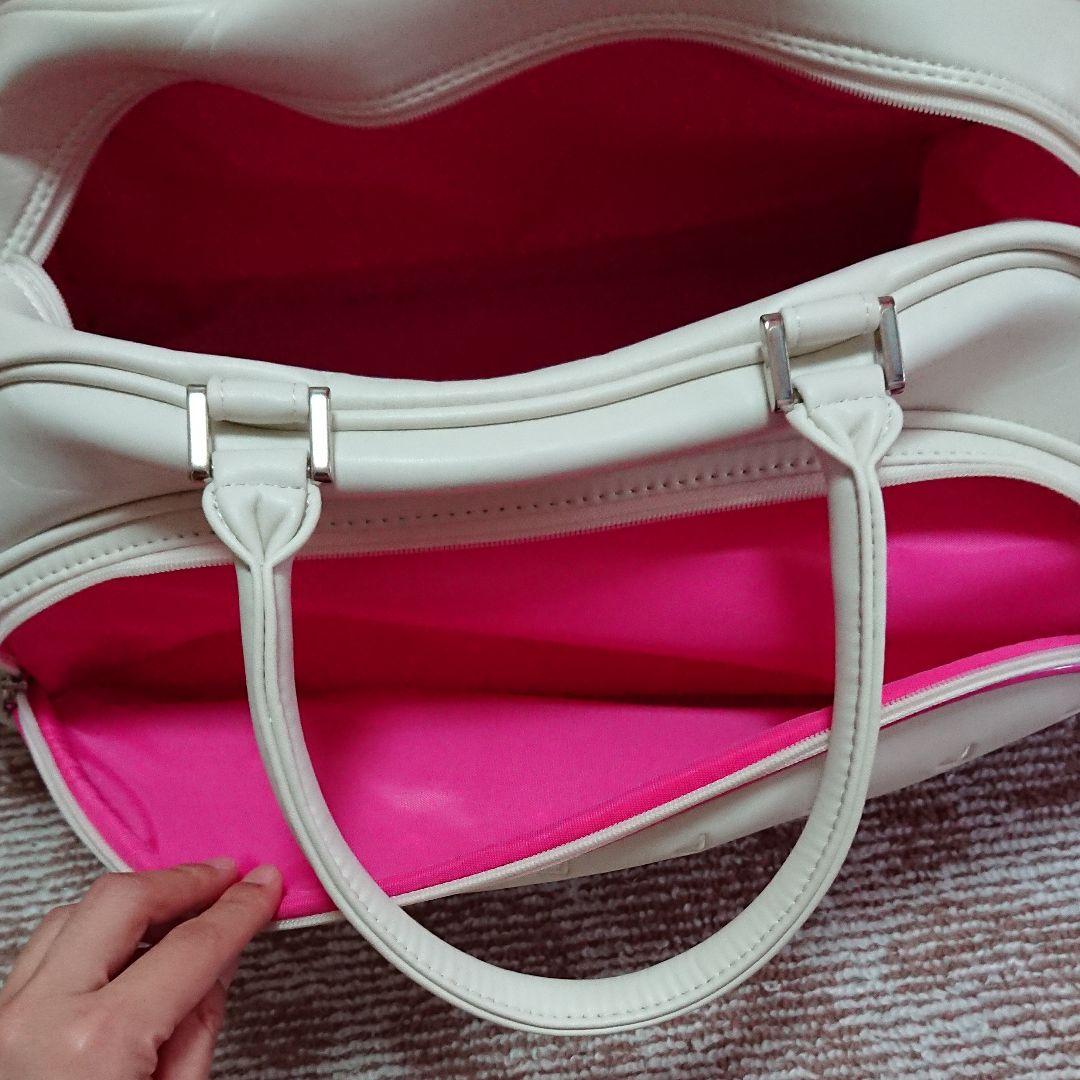 ゴルフ バッグ セット