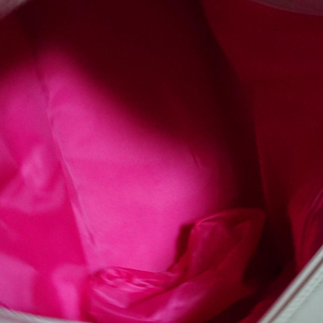 ゴルフ バッグ セット