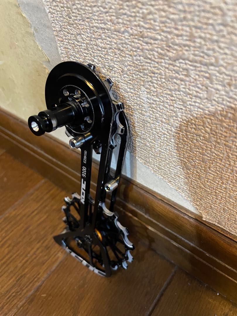 パーツ kcnc9100 EZ39150