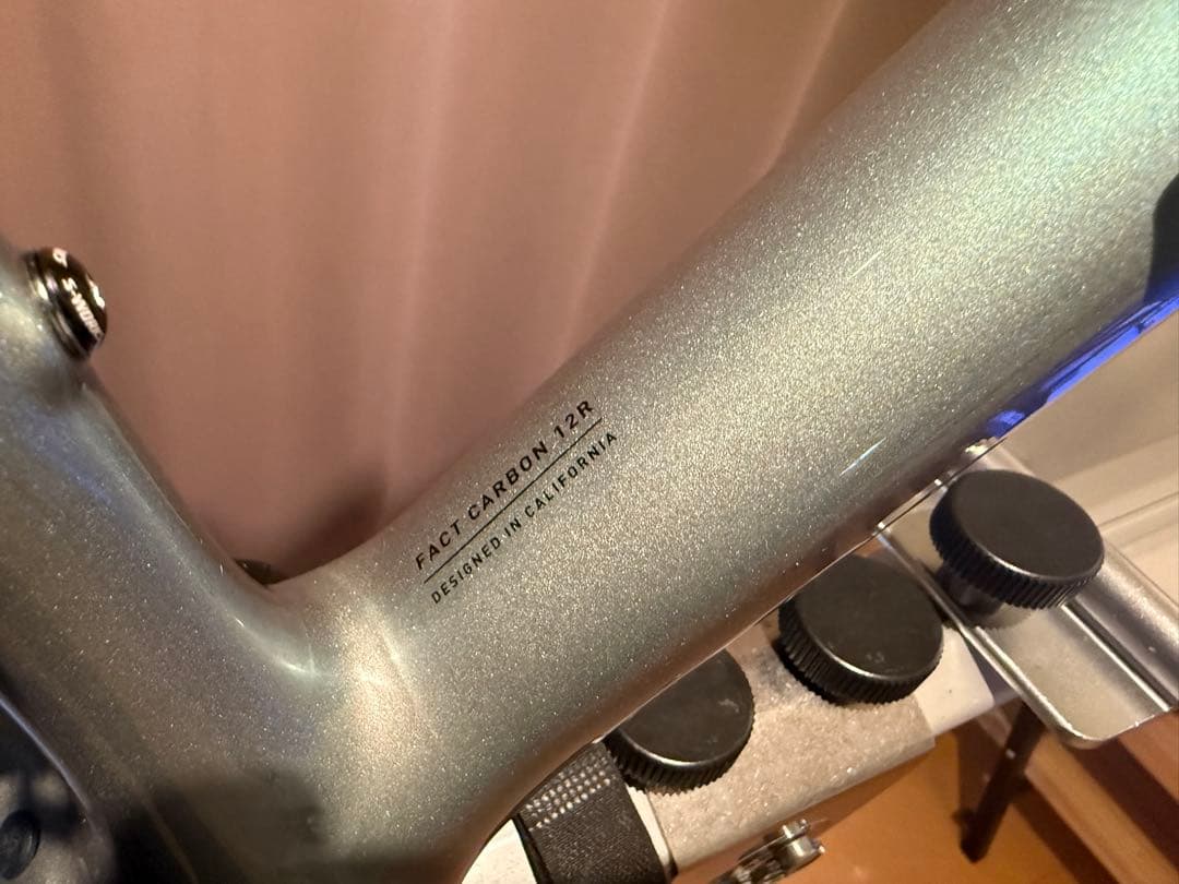 S-Works Tarmac SL7 フレームセット 54サイズ