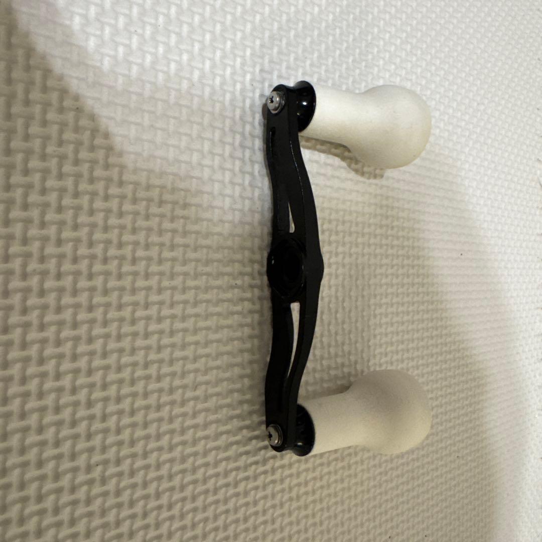 み*た様 drt バリアルハンドル95