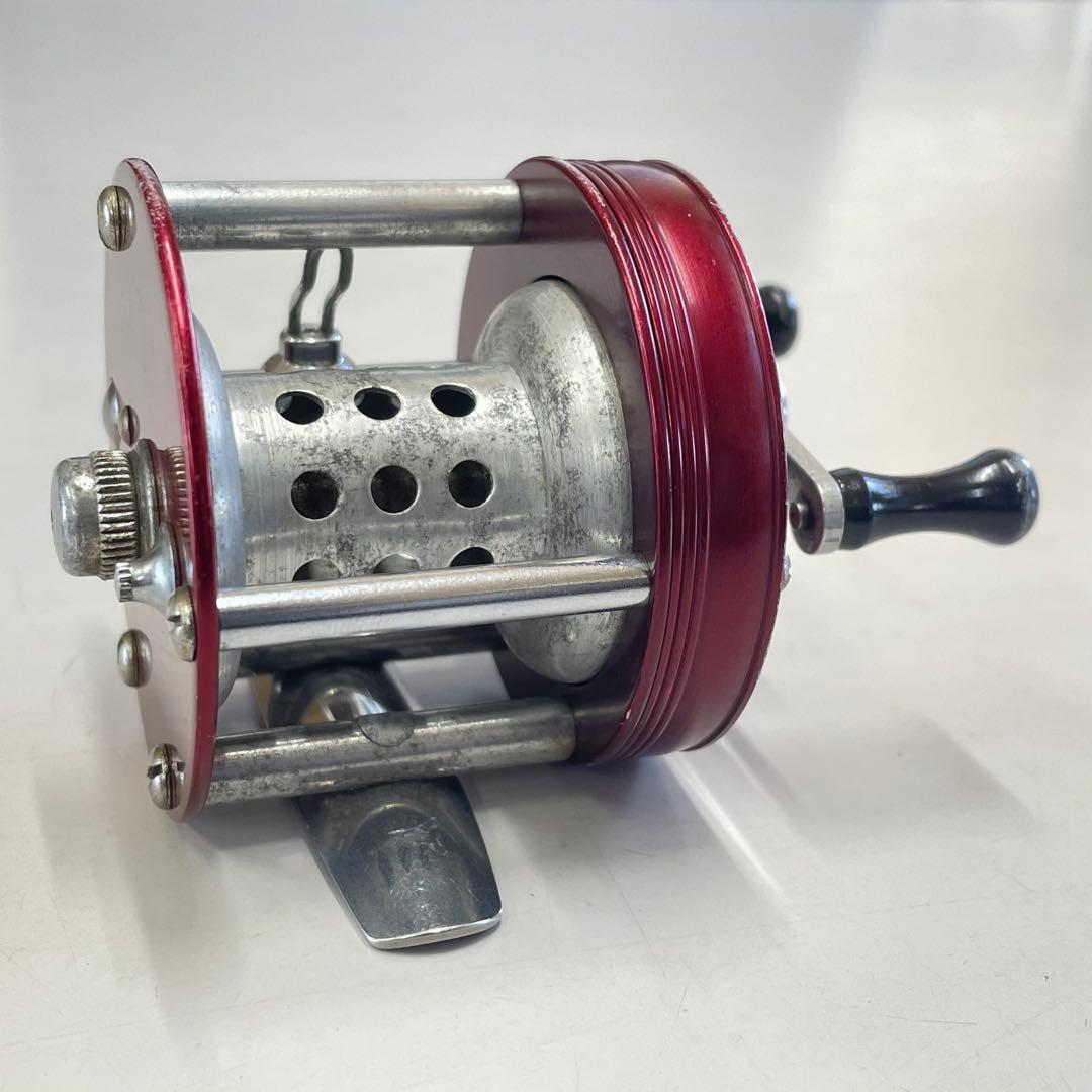 LANGLEY LURECAST 330 KC 軽量モデル