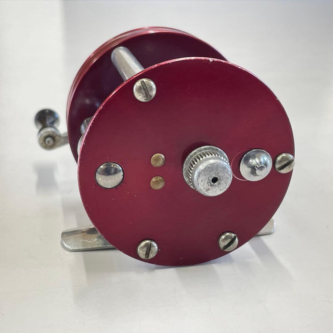 LANGLEY LURECAST 330 KC 軽量モデル