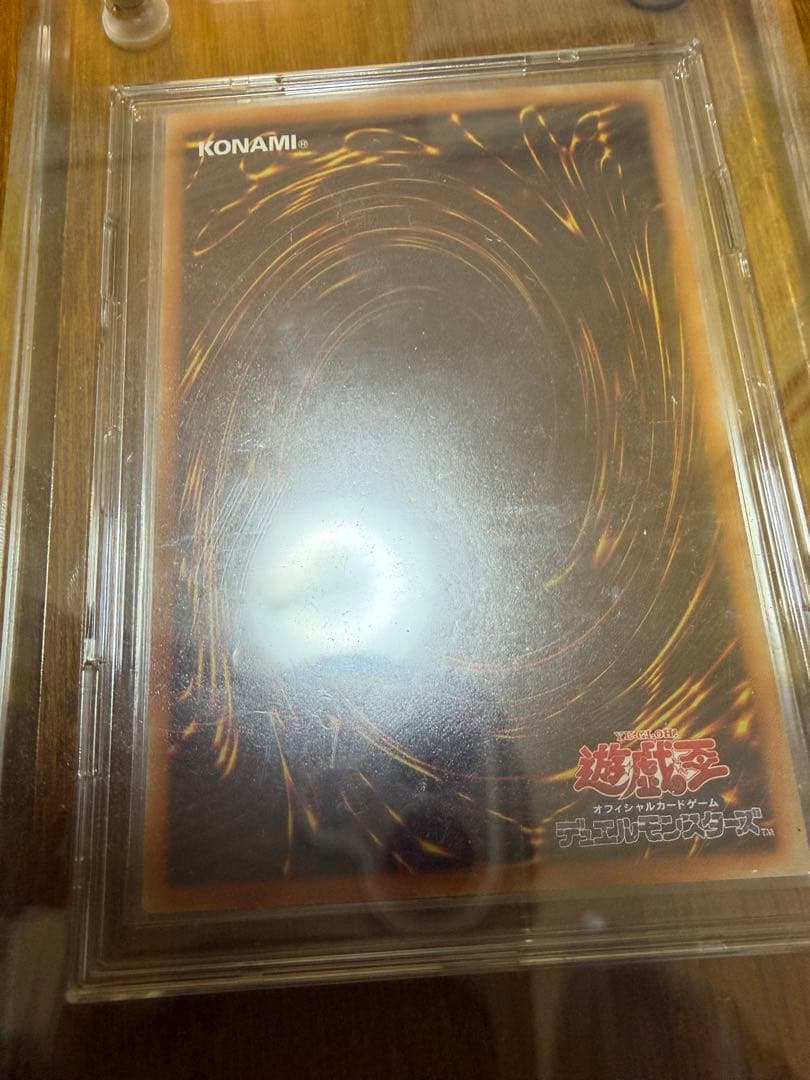 遊戯王　ブラックマジシャンガール　ホロ×3