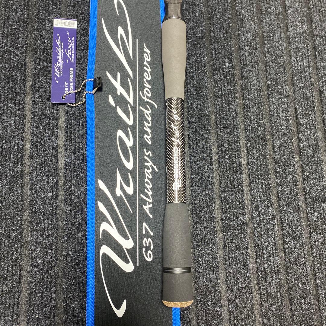 ゆう　デジーノ　レイス　フォクシー