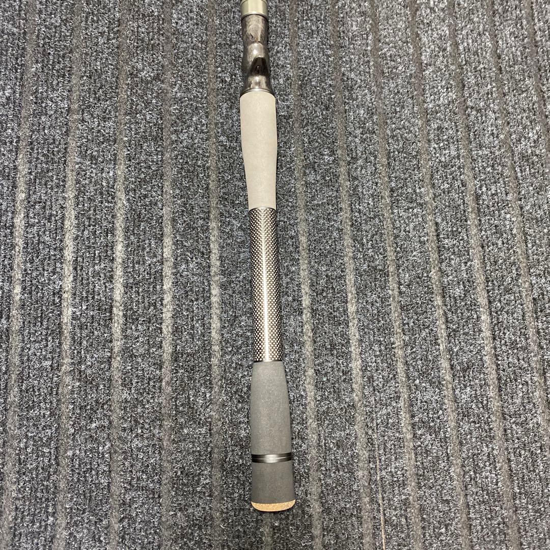 ゆう　デジーノ　レイス　フォクシー