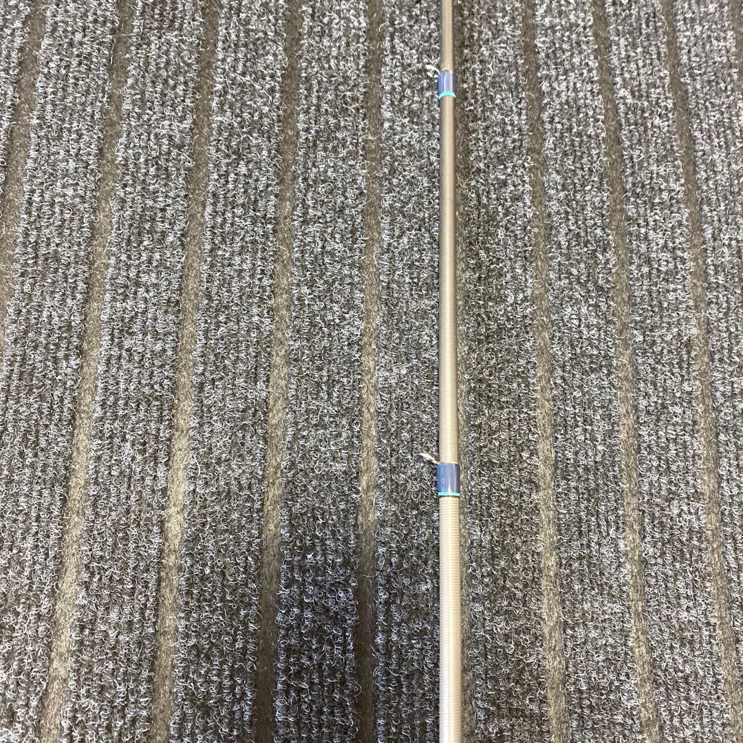 ゆう　デジーノ　レイス　フォクシー