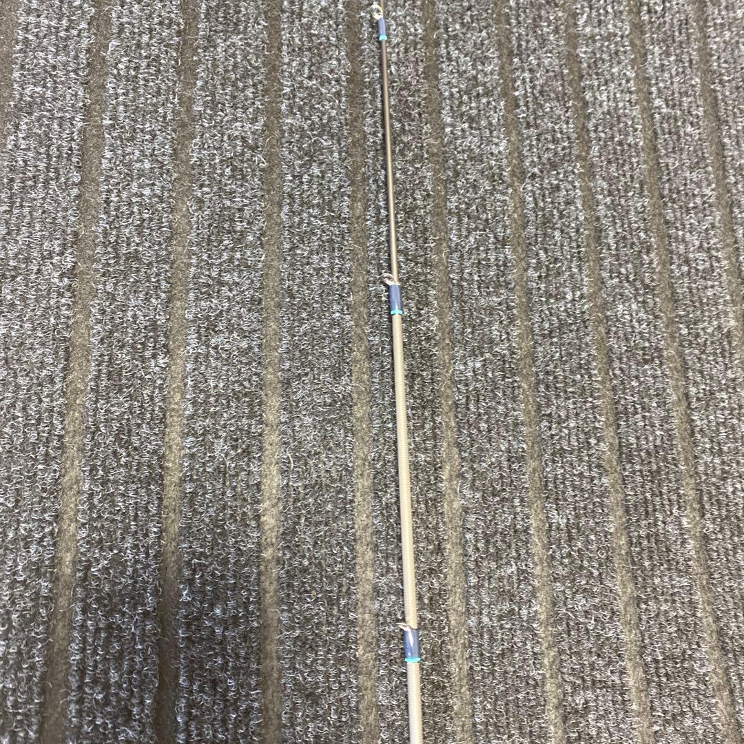 ゆう　デジーノ　レイス　フォクシー