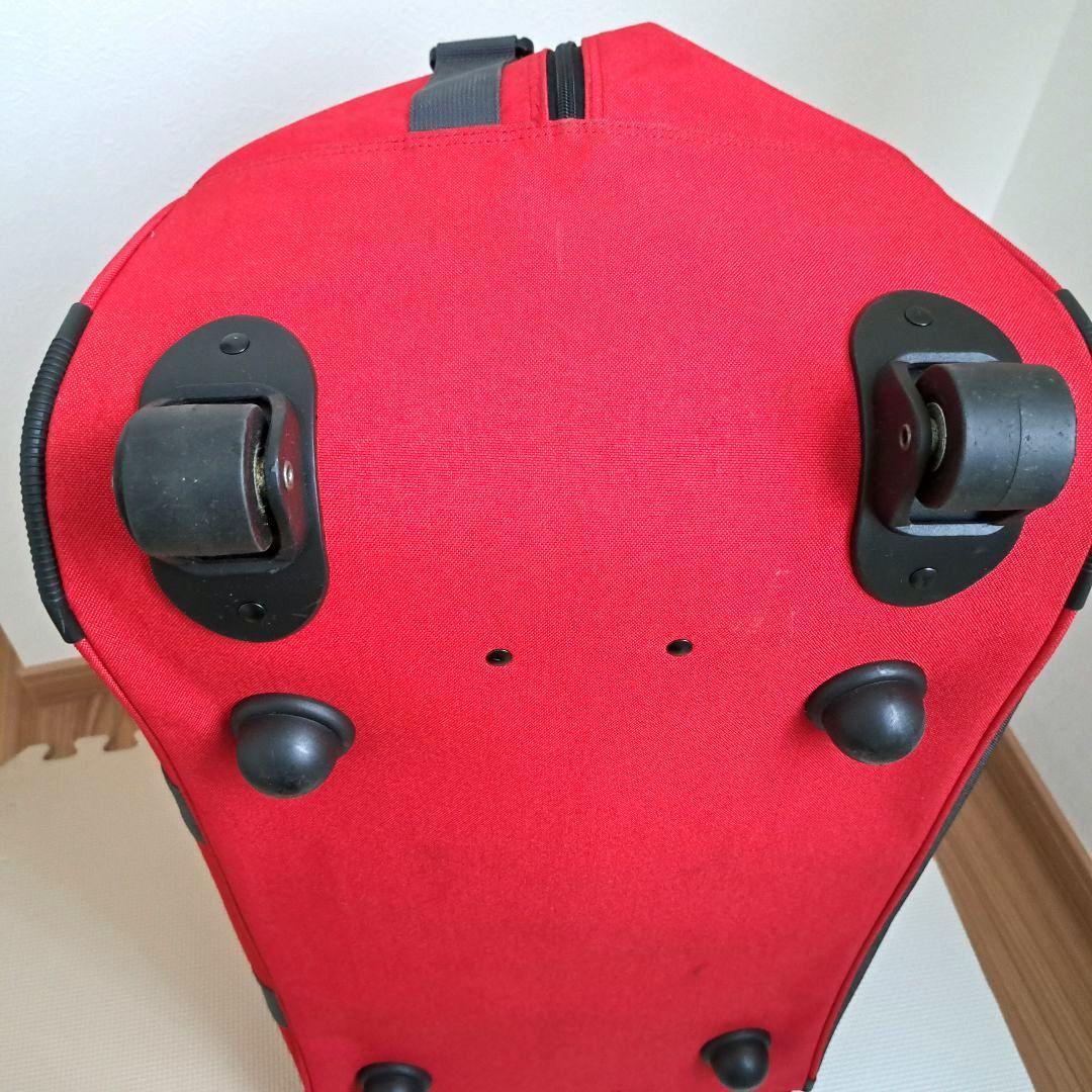 アディダス　adidas 3wayスポーツバック