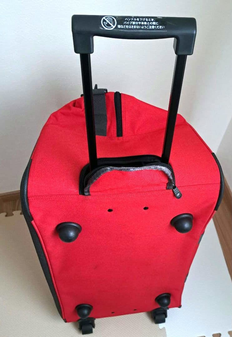 アディダス　adidas 3wayスポーツバック