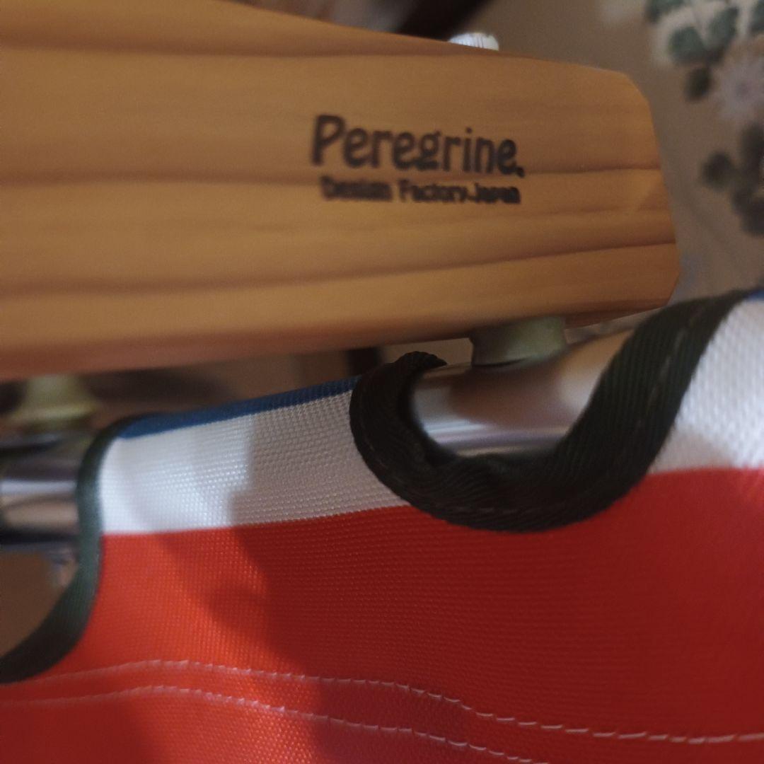 ECDYSIS BENCH ネイタルデザインベンチ