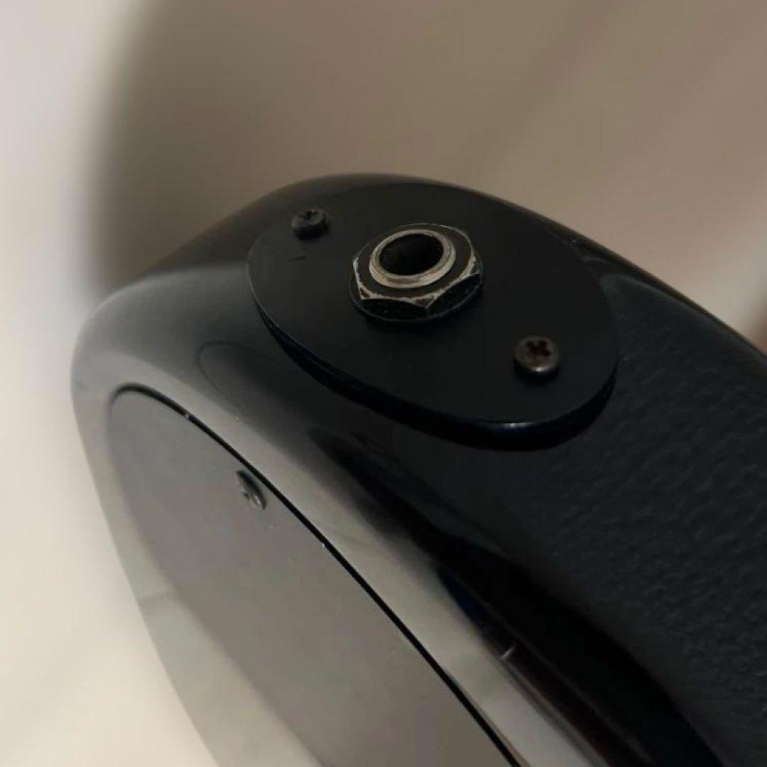 【美品】フェルナンデス エレキベース FRB65 FERNANDES