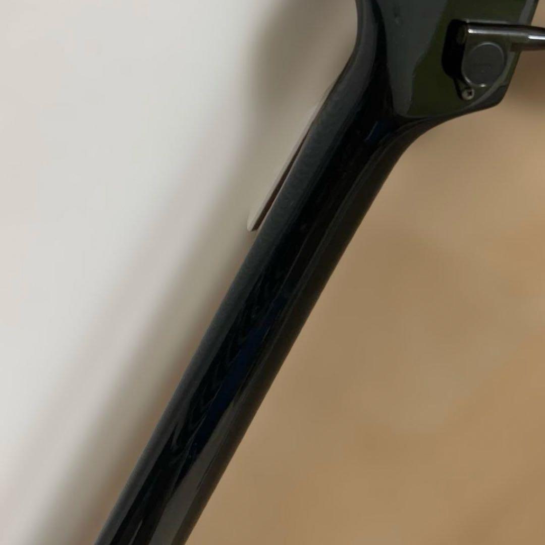 【美品】フェルナンデス エレキベース FRB65 FERNANDES