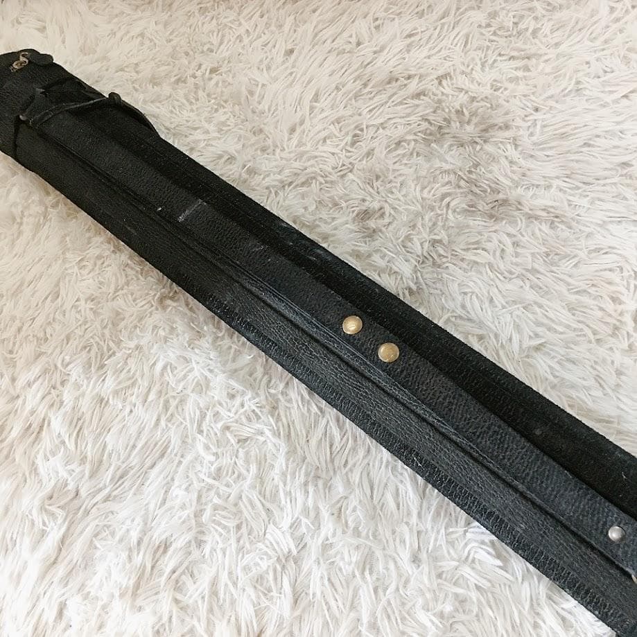 ADAM AJB-1 ビリヤード キュー セット アダム ブレイク ジャンプ