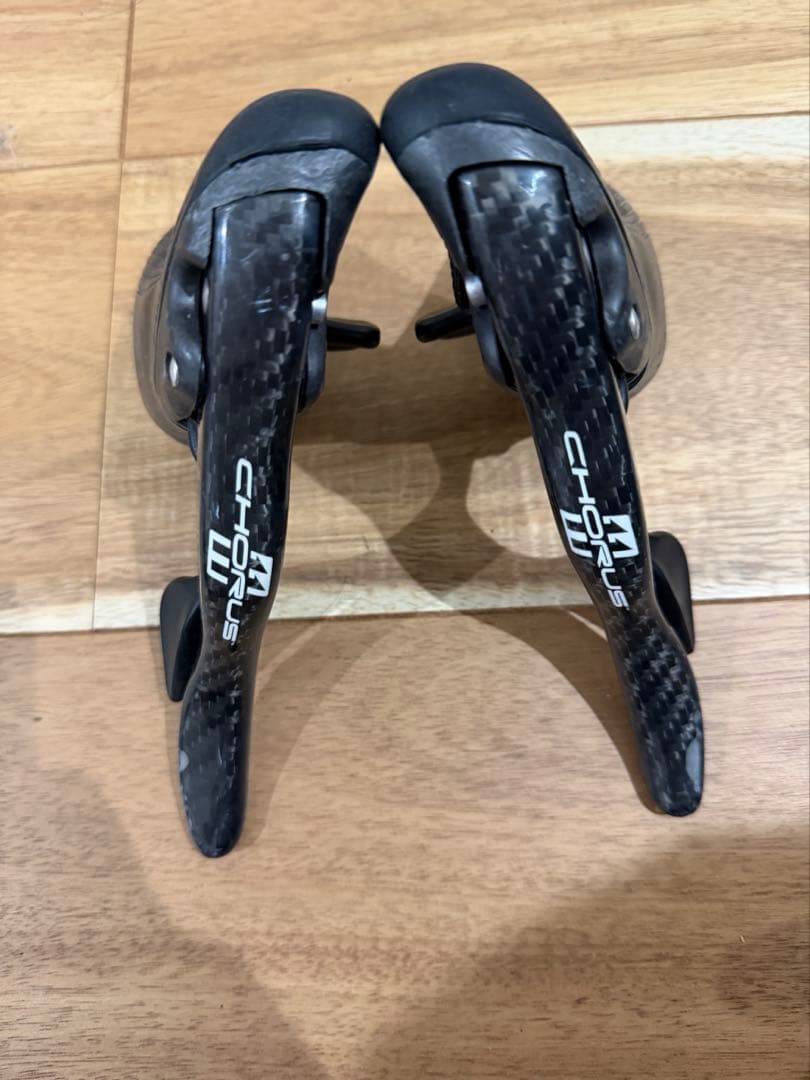 パーツ CAMPAGNOLO CHORUS STI