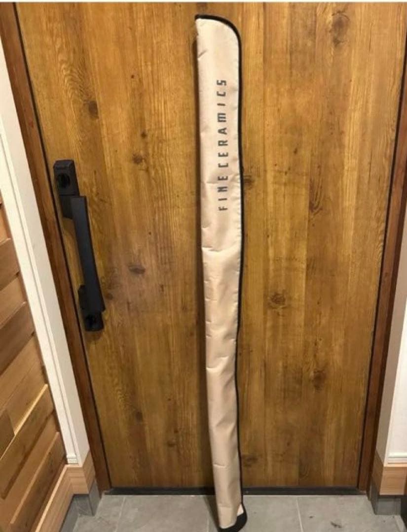 シマノファインセラミックス SF 405 EX