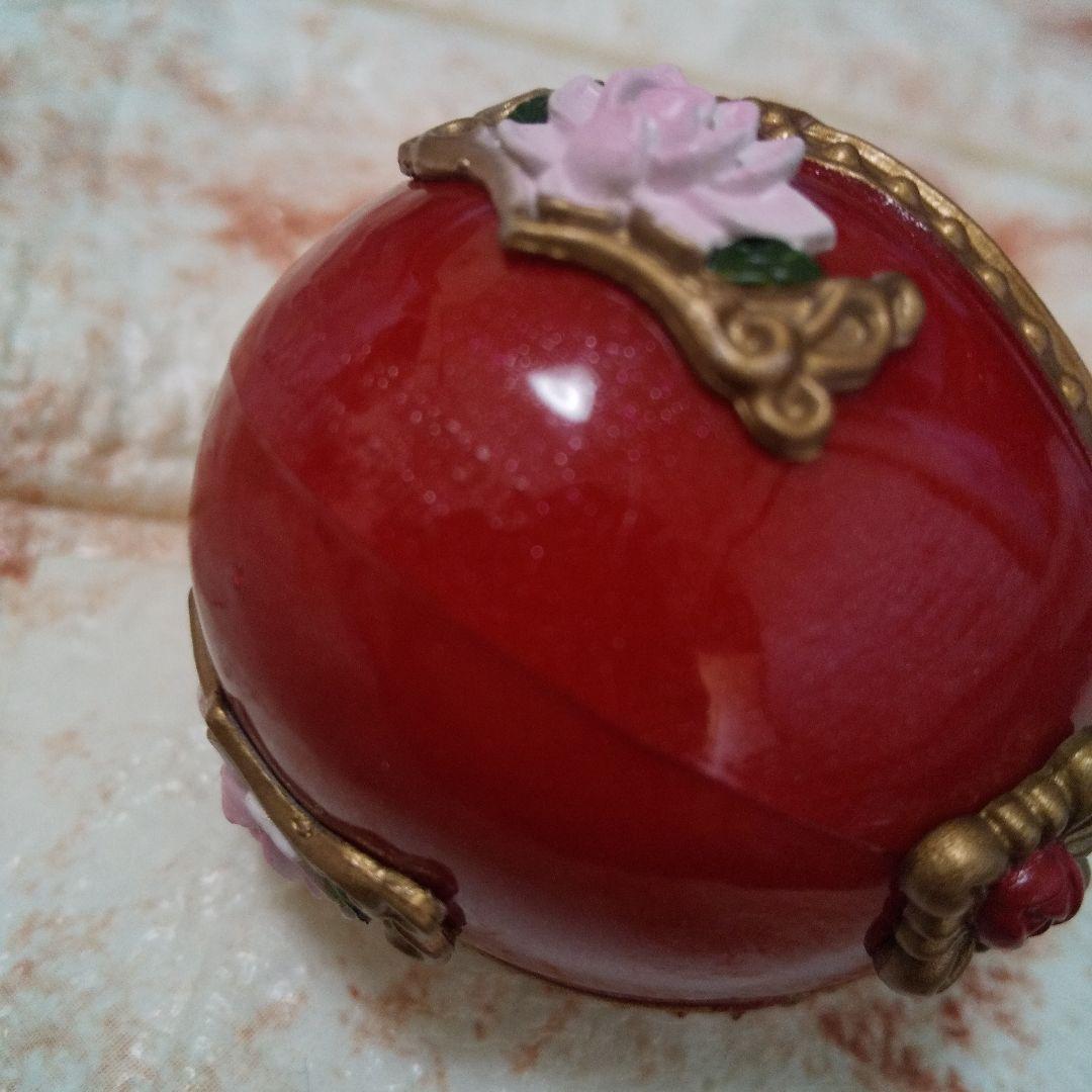 キティ　フォーメーションアーツ　フィギュア 全５種