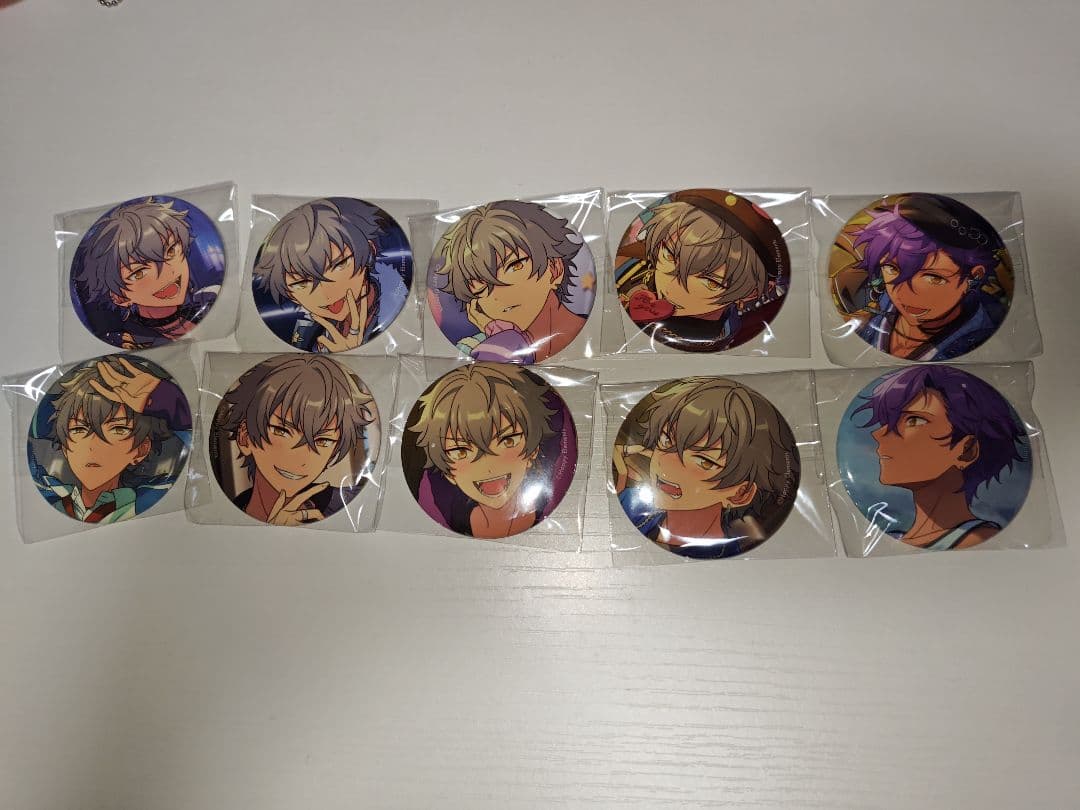 は　2月6日まで