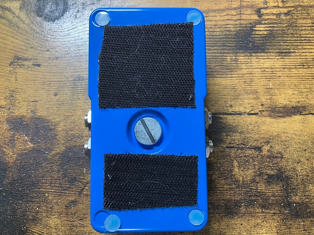 しまちゃんtc electronic Flashback 2 Delay