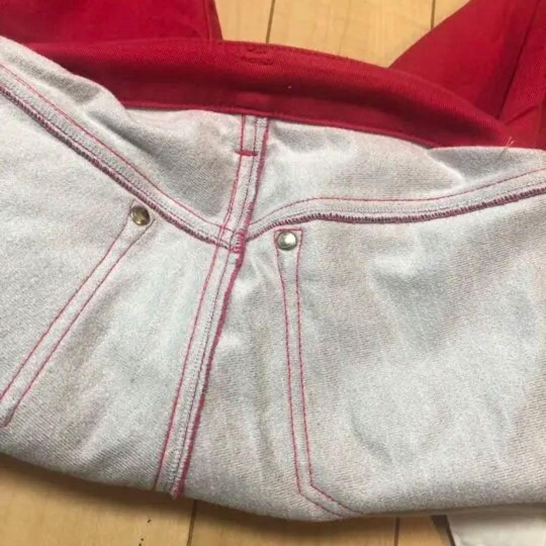 レディースウェア PEARLY GATES