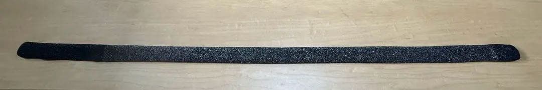 銀影競技スペシャルT90 •N 部品　パーツ取り　バラ売り可