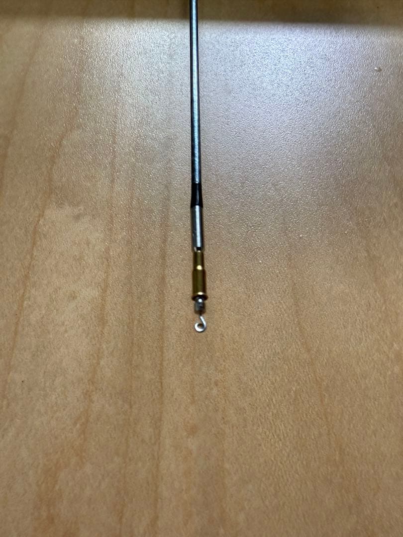 銀影競技スペシャルT90 •N 部品　パーツ取り　バラ売り可