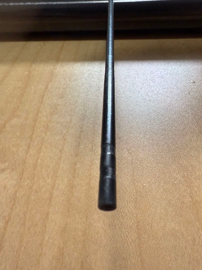 銀影競技スペシャルT90 •N 部品　パーツ取り　バラ売り可