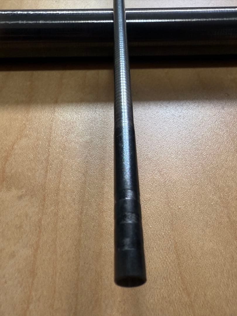 銀影競技スペシャルT90 •N 部品　パーツ取り　バラ売り可