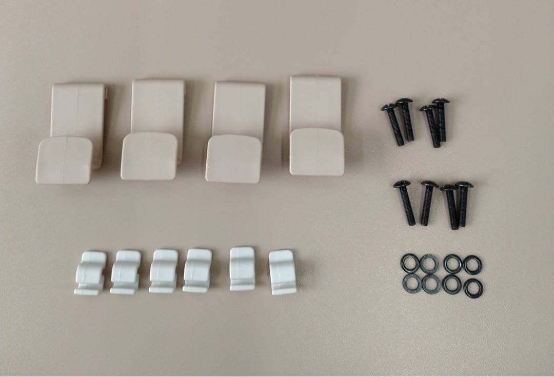 リッチェル　ペットケージ　120　屋根付　カバー付　4角木製　北九州市福岡市限定