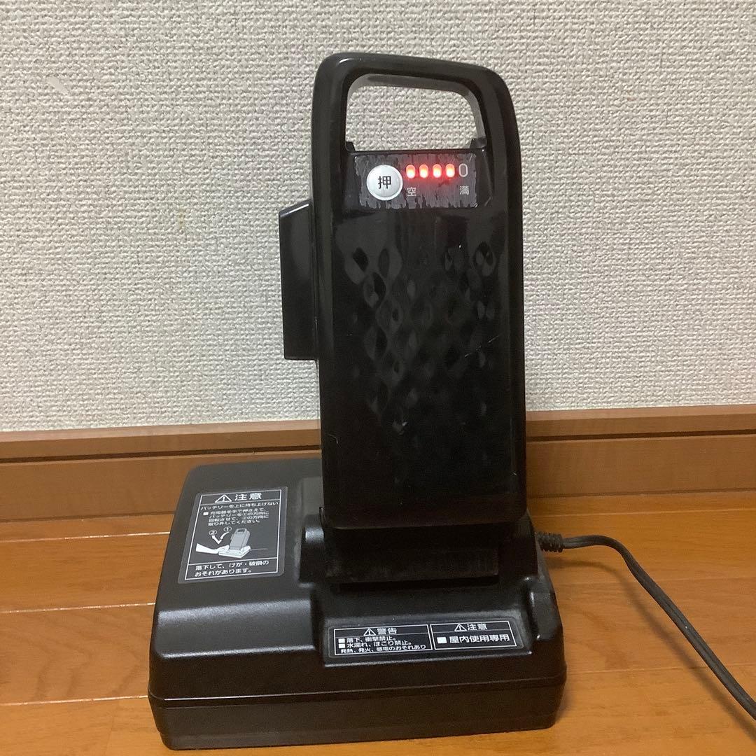 パナソニック NKY594