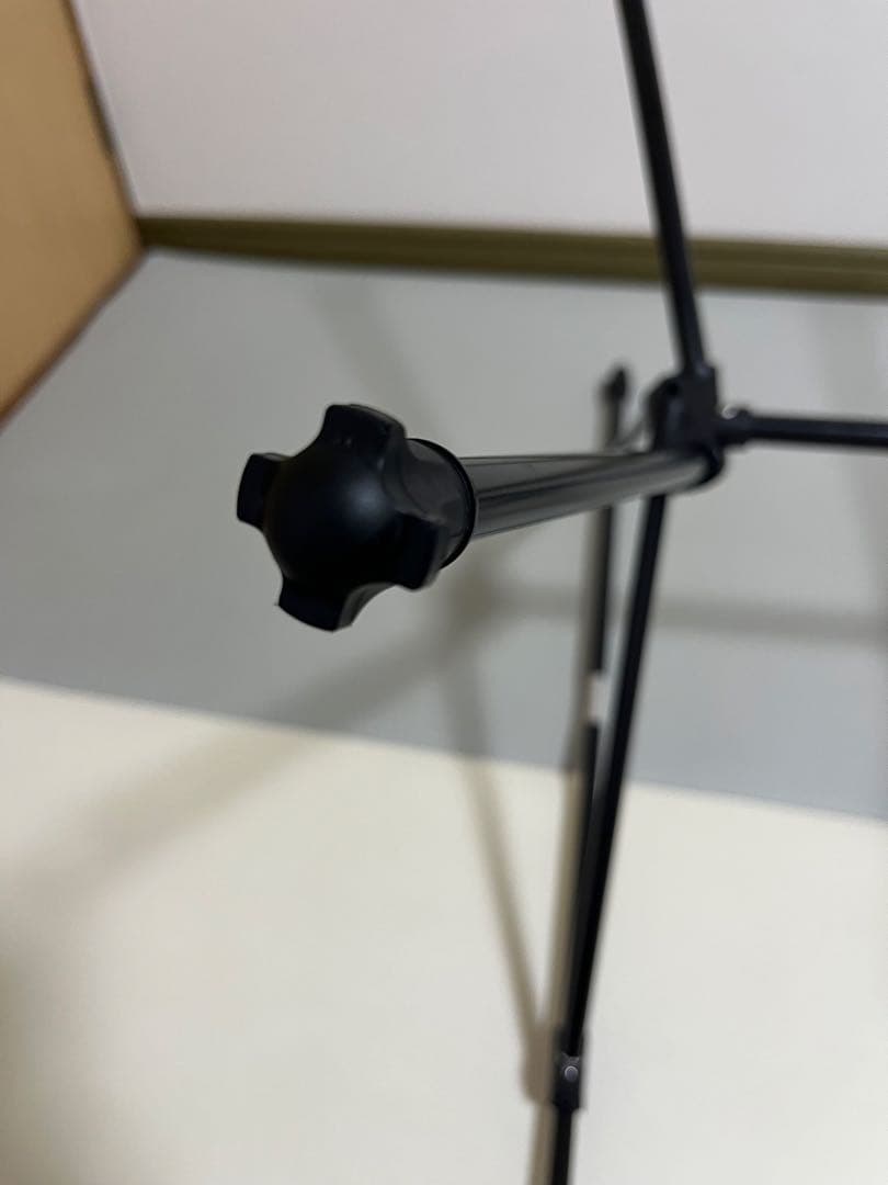 ヘリノックス　helinox タクティカルテーブル　M ブラック