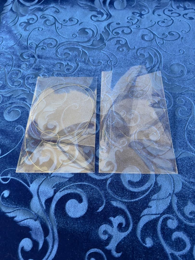 大正琴　スズキ　特松 SUZUKI 特製 松