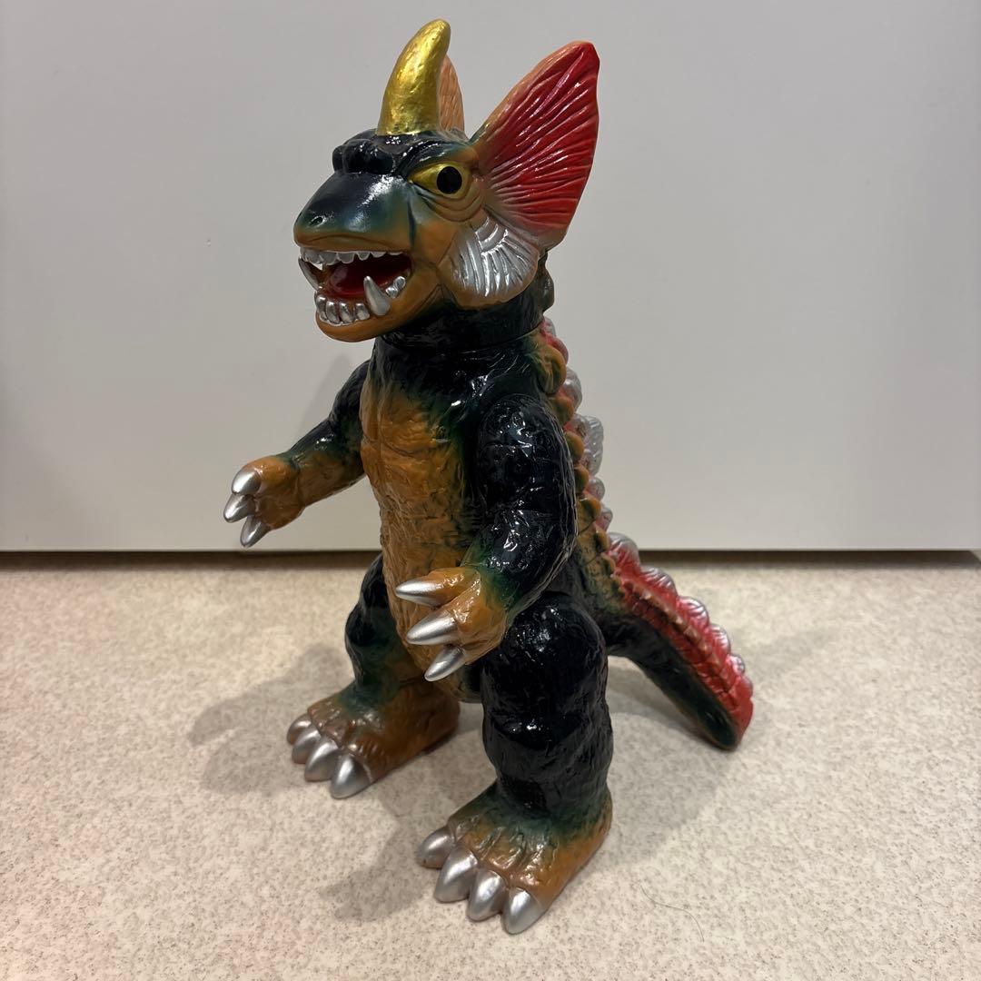 【専用 いちごとまと様】MARUMON ドラギラス 450 1stカラー