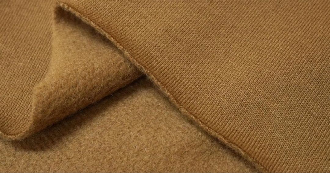 chocochoco.com様⭐︎専用ページ