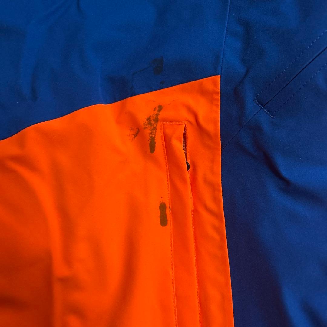 ONYONE スキーウェア24-25(2025) 上下Mサイズ