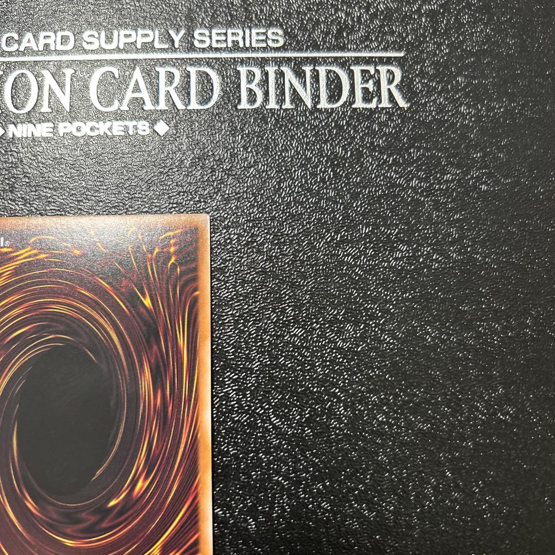 遊戯王カード 紅涙の魔ラクリモーサ　25thクオシク