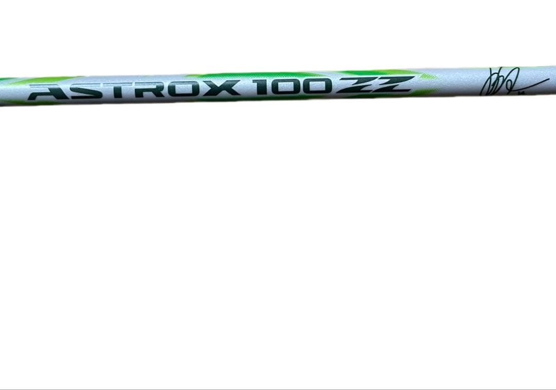【正規品】ASTROX 100ZZ VA 3U6 【日本製】
