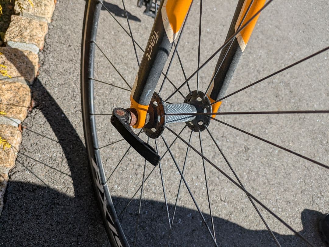 【本日限定値下】Specialized Allez 105搭載 XS（SS）