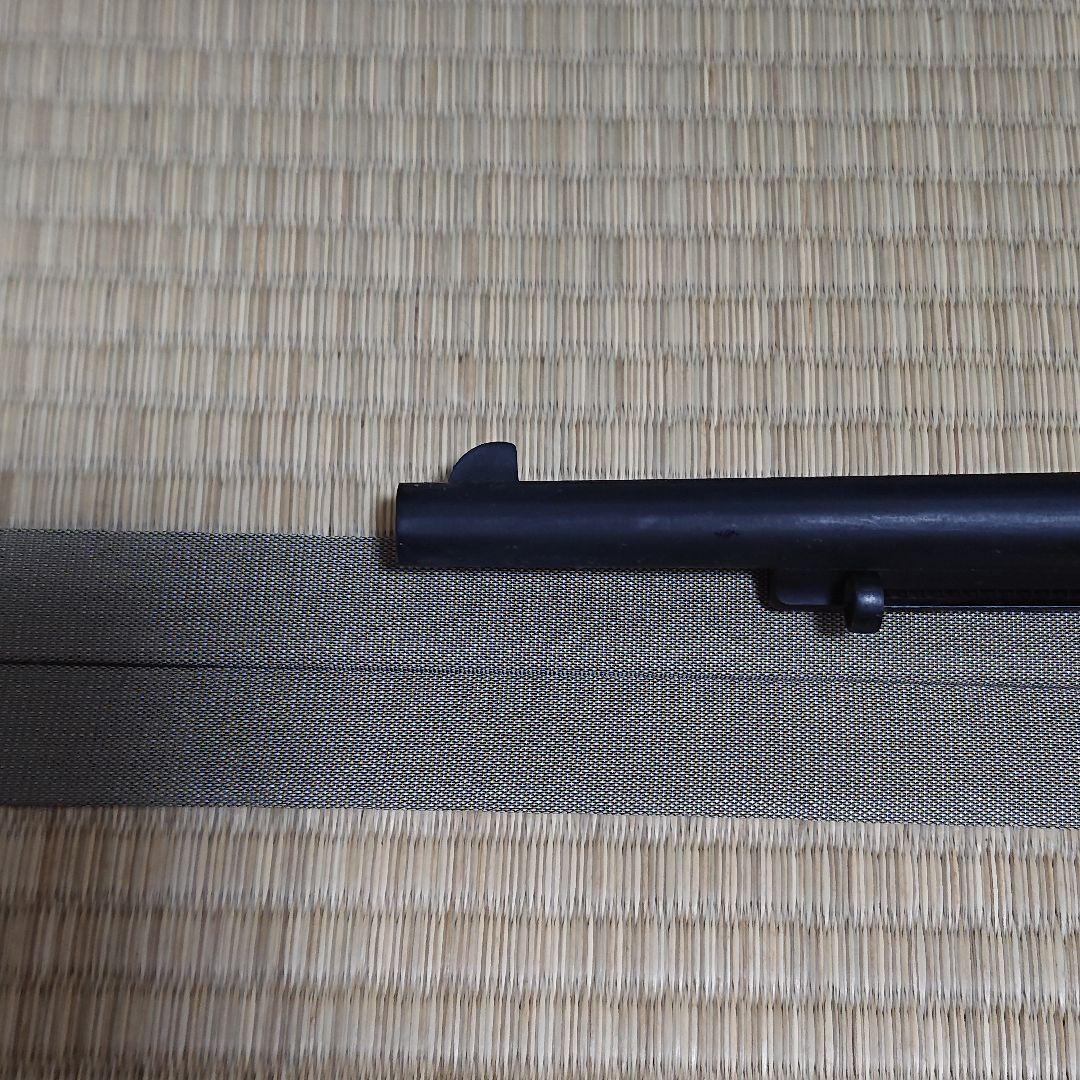 タナカワークス SAA 7 1/2インチ シングルアクションアーミー ガスガン