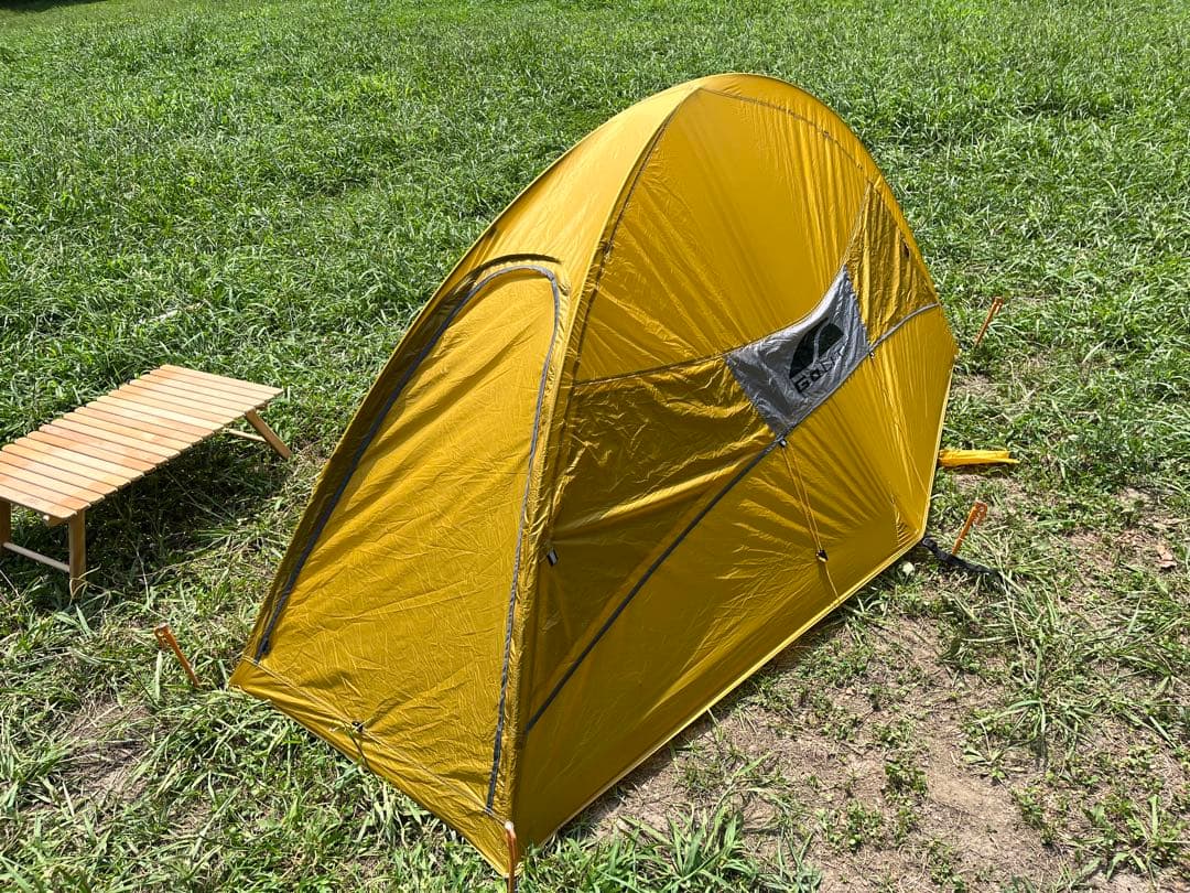 k*i様 ゴーライト　ユートピア1